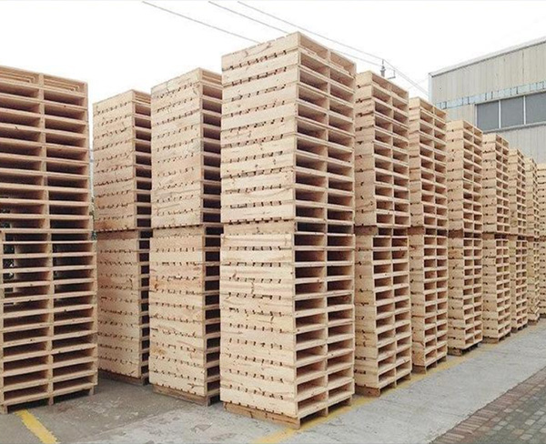 風(fēng)管生產(chǎn)五線(xiàn)