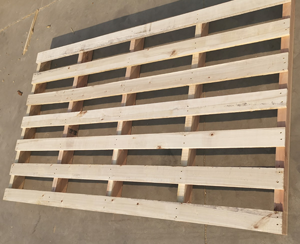 風(fēng)管生產(chǎn)五線(xiàn)