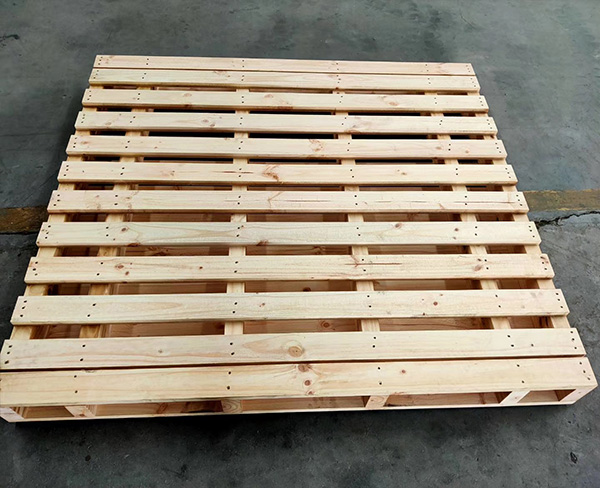 風(fēng)管生產(chǎn)五線(xiàn)