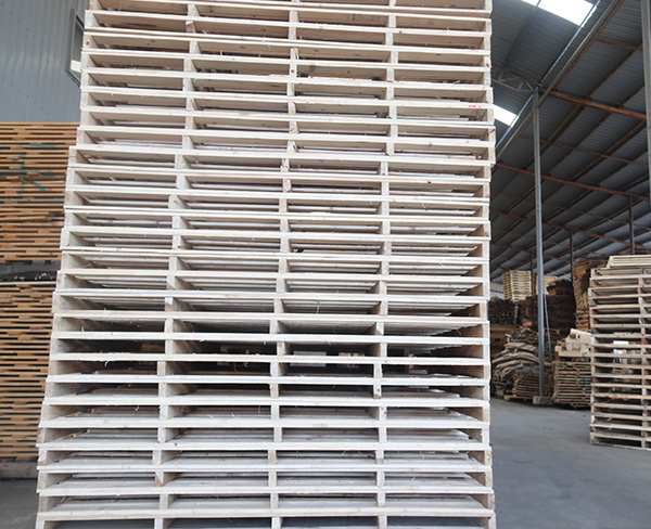 風(fēng)管生產(chǎn)五線(xiàn)