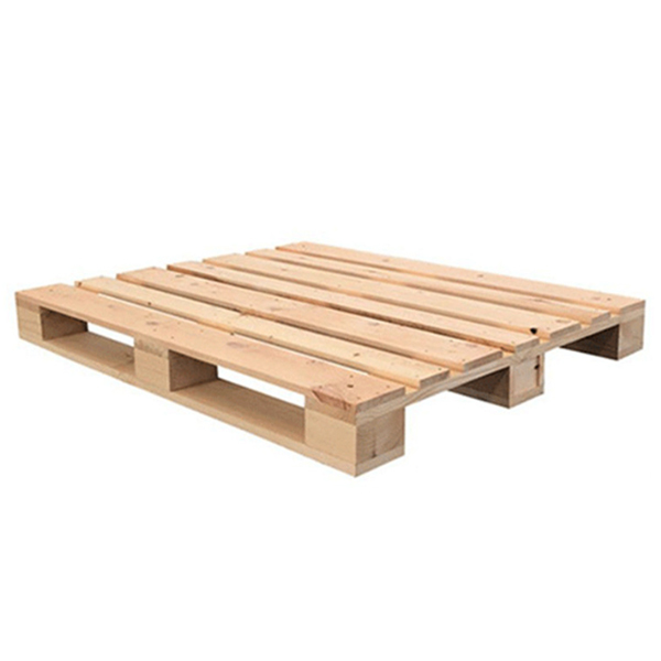 普通木托盤(pán)