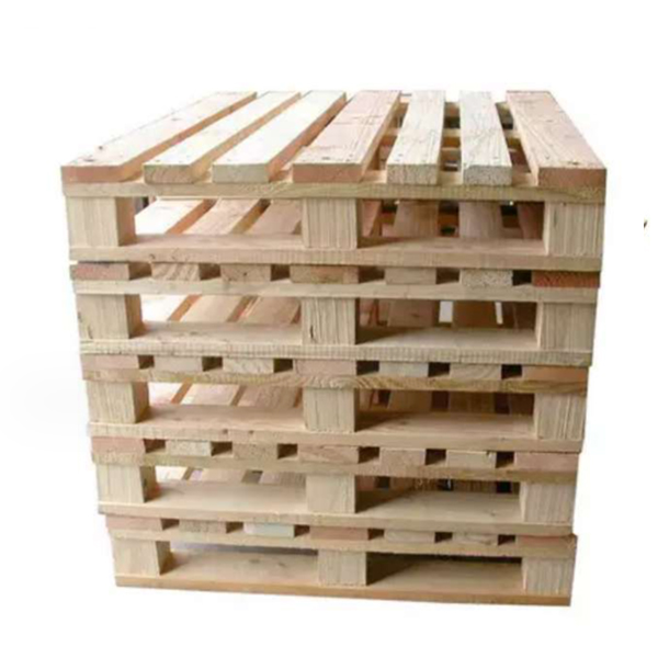 普通木托盤(pán)