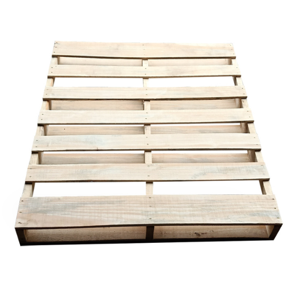 普通木托盤(pán)