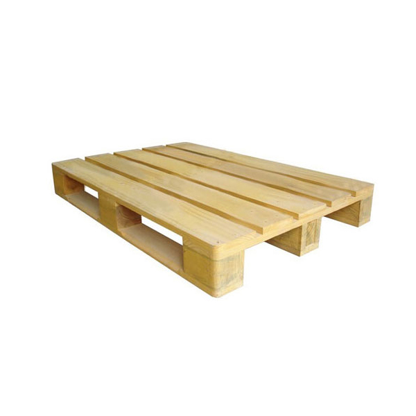 普通木托盤(pán)