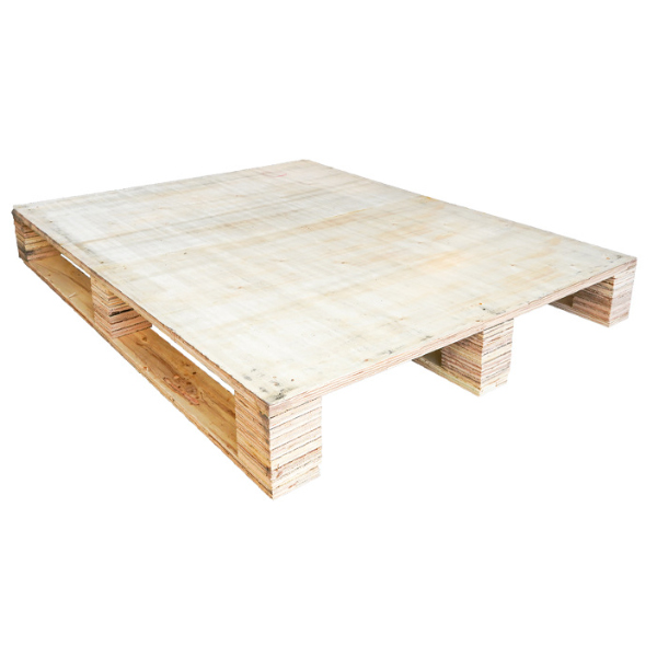 免熏蒸托盤(pán)