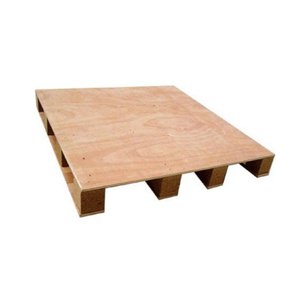 免熏蒸托盤(pán)