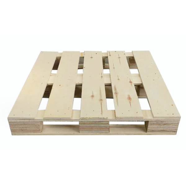 膠合板托盤(pán)