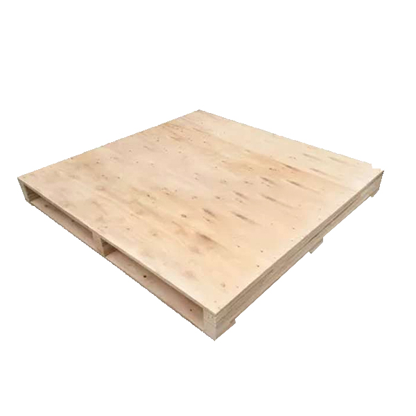 膠合板托盤(pán)